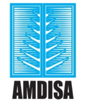 AACSB Logo