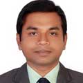 Tanvir Ahmed Chowdhury