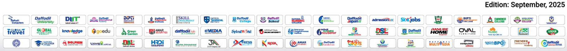concern-logo