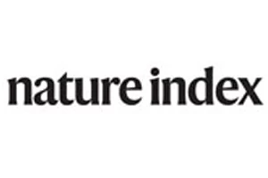 Nature Index 2022