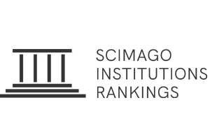 SCIMAGO Institutions Rankings 2024