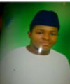 umar s