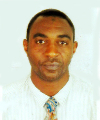 yahaya