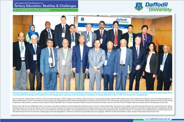 conference picture